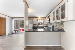 130 E Spruce St, , Eagle River,  WI 54521 United States