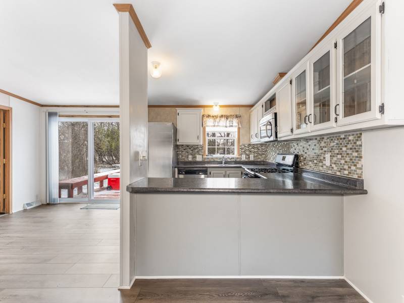 130 E Spruce St, , Eagle River,  WI 54521 United States