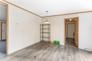 130 E Spruce St, , Eagle River,  WI 54521 United States