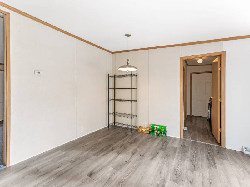 130 E Spruce St, , Eagle River,  WI 54521 United States