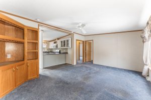 130 E Spruce St, , Eagle River,  WI 54521 United States