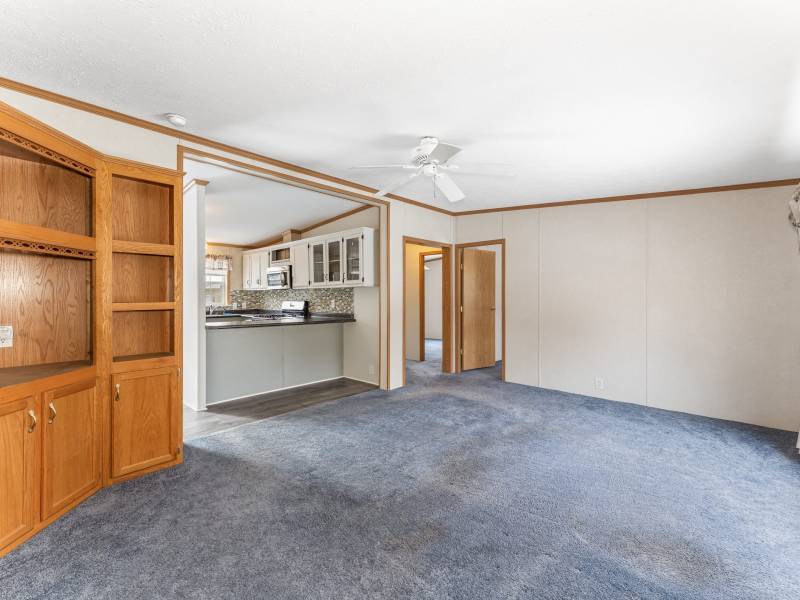 130 E Spruce St, , Eagle River,  WI 54521 United States