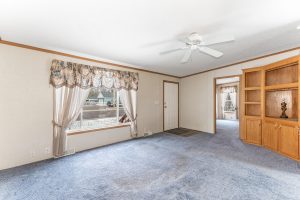 130 E Spruce St, , Eagle River,  WI 54521 United States