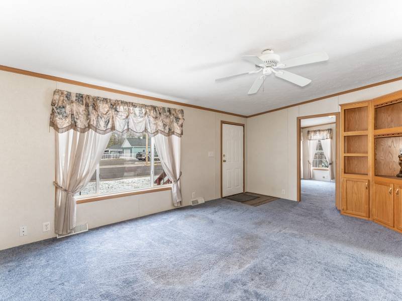 130 E Spruce St, , Eagle River,  WI 54521 United States