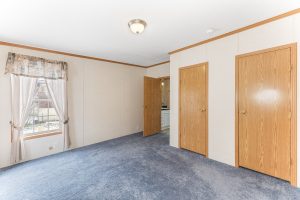 130 E Spruce St, , Eagle River,  WI 54521 United States