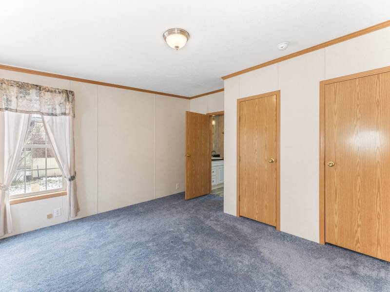 130 E Spruce St, , Eagle River,  WI 54521 United States