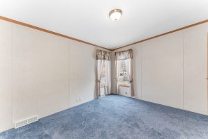 130 E Spruce St, , Eagle River,  WI 54521 United States