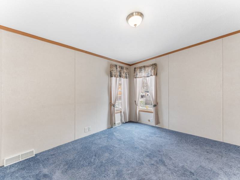 130 E Spruce St, , Eagle River,  WI 54521 United States