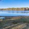 1538 Lotus Ln, , Eagle River,  WI 54521 United States