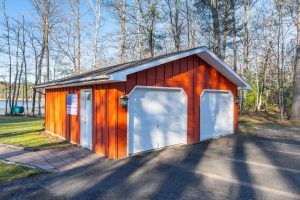 1538 Lotus Ln, , Eagle River,  WI 54521 United States