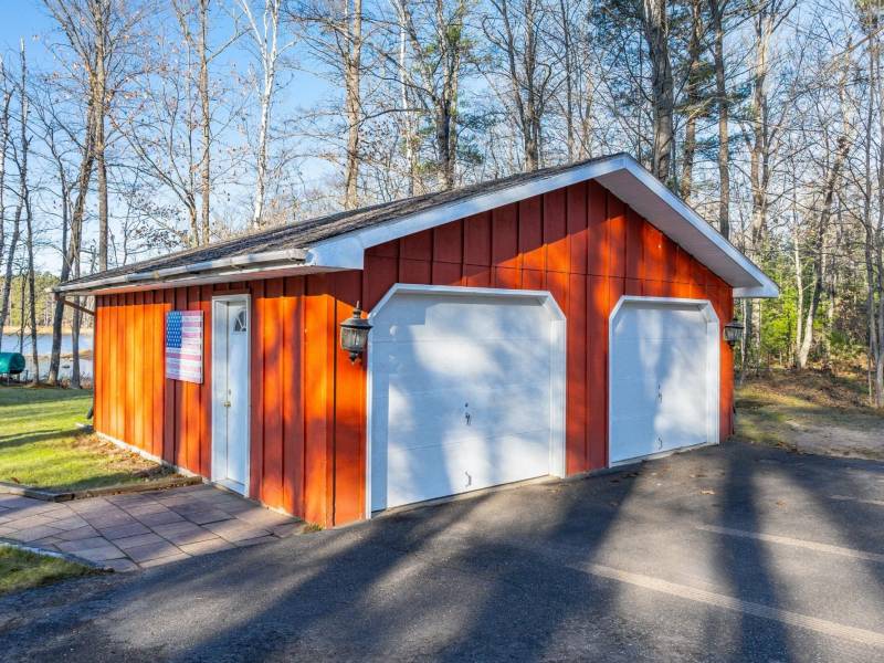 1538 Lotus Ln, , Eagle River,  WI 54521 United States