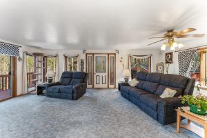 1538 Lotus Ln, , Eagle River,  WI 54521 United States