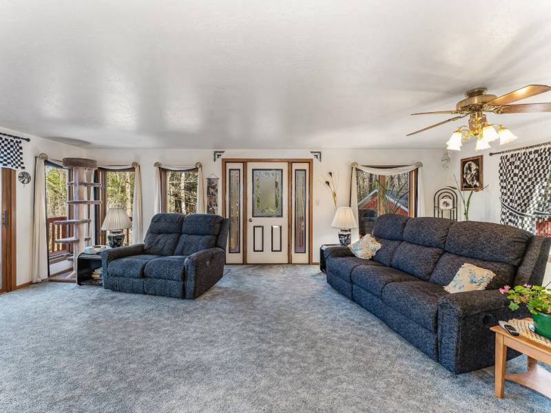 1538 Lotus Ln, , Eagle River,  WI 54521 United States
