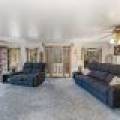 1538 Lotus Ln, , Eagle River,  WI 54521 United States
