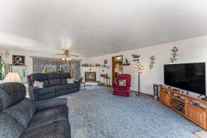 1538 Lotus Ln, , Eagle River,  WI 54521 United States