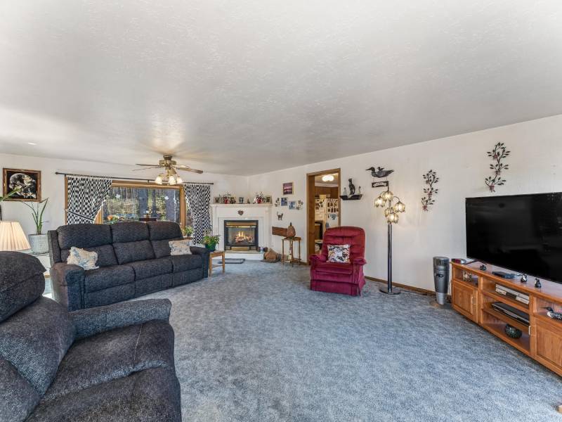 1538 Lotus Ln, , Eagle River,  WI 54521 United States