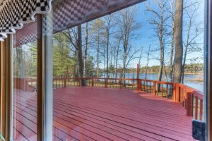 1538 Lotus Ln, , Eagle River,  WI 54521 United States