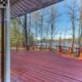 1538 Lotus Ln, , Eagle River,  WI 54521 United States
