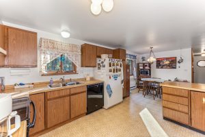 1538 Lotus Ln, , Eagle River,  WI 54521 United States