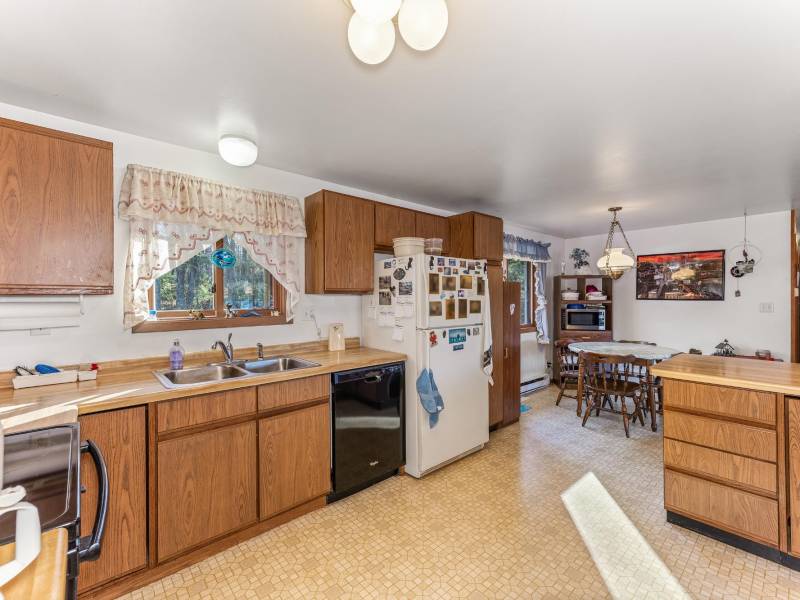 1538 Lotus Ln, , Eagle River,  WI 54521 United States