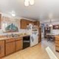 1538 Lotus Ln, , Eagle River,  WI 54521 United States