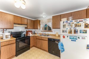 1538 Lotus Ln, , Eagle River,  WI 54521 United States