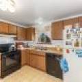 1538 Lotus Ln, , Eagle River,  WI 54521 United States