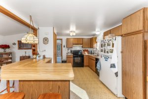 1538 Lotus Ln, , Eagle River,  WI 54521 United States