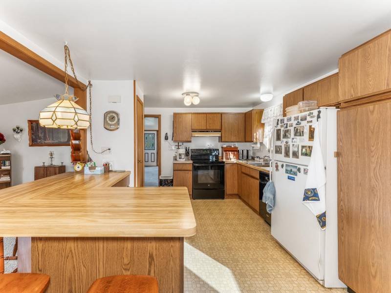 1538 Lotus Ln, , Eagle River,  WI 54521 United States