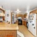 1538 Lotus Ln, , Eagle River,  WI 54521 United States
