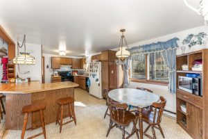 1538 Lotus Ln, , Eagle River,  WI 54521 United States