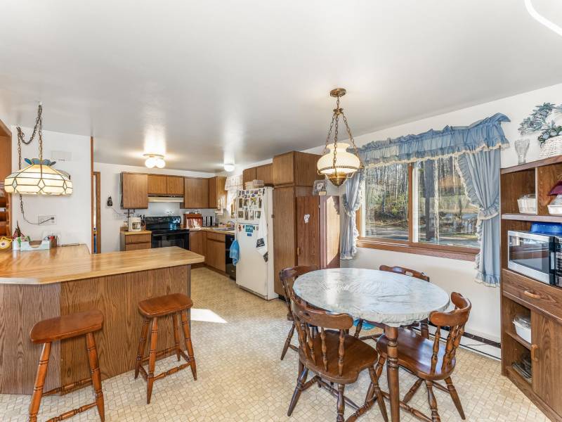 1538 Lotus Ln, , Eagle River,  WI 54521 United States