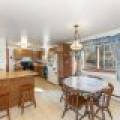1538 Lotus Ln, , Eagle River,  WI 54521 United States