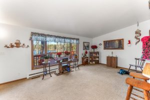 1538 Lotus Ln, , Eagle River,  WI 54521 United States