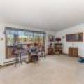 1538 Lotus Ln, , Eagle River,  WI 54521 United States
