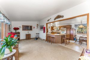 1538 Lotus Ln, , Eagle River,  WI 54521 United States