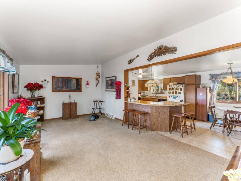 1538 Lotus Ln, , Eagle River,  WI 54521 United States