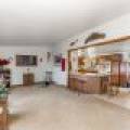 1538 Lotus Ln, , Eagle River,  WI 54521 United States