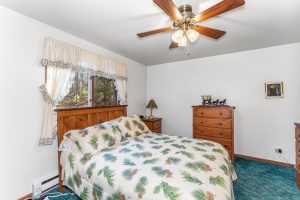 1538 Lotus Ln, , Eagle River,  WI 54521 United States