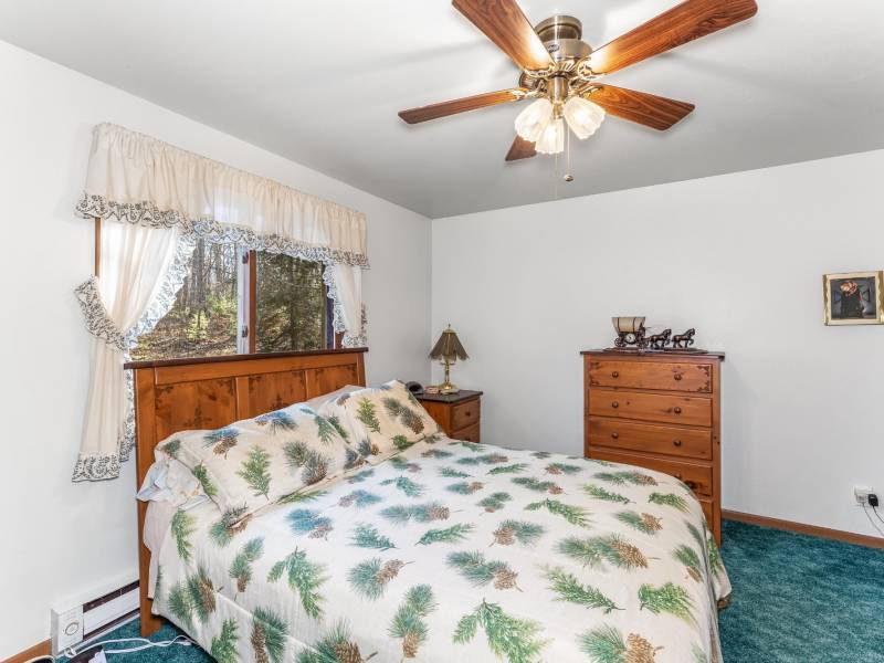 1538 Lotus Ln, , Eagle River,  WI 54521 United States