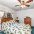 1538 Lotus Ln, , Eagle River,  WI 54521 United States