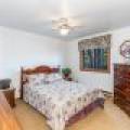 1538 Lotus Ln, , Eagle River,  WI 54521 United States