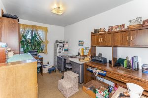 1538 Lotus Ln, , Eagle River,  WI 54521 United States