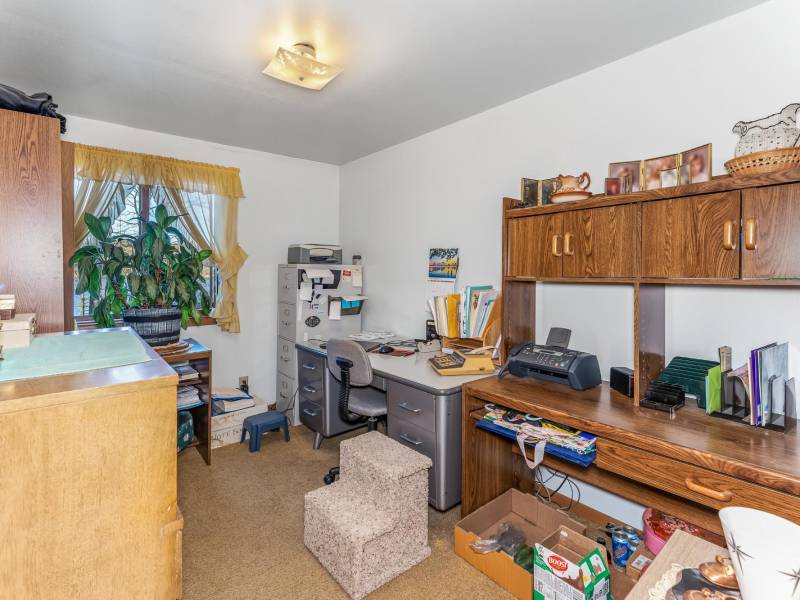 1538 Lotus Ln, , Eagle River,  WI 54521 United States