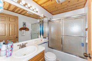 1538 Lotus Ln, , Eagle River,  WI 54521 United States