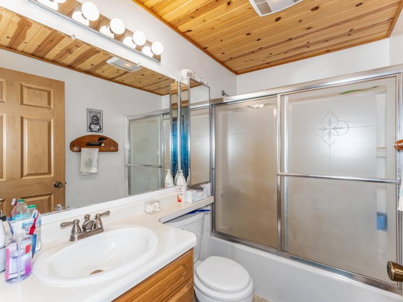 1538 Lotus Ln, , Eagle River,  WI 54521 United States