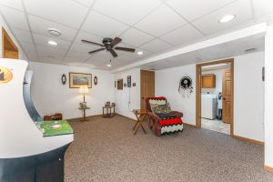 1538 Lotus Ln, , Eagle River,  WI 54521 United States
