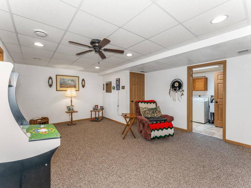 1538 Lotus Ln, , Eagle River,  WI 54521 United States