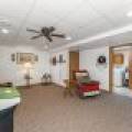 1538 Lotus Ln, , Eagle River,  WI 54521 United States