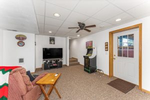 1538 Lotus Ln, , Eagle River,  WI 54521 United States